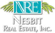 Nesbit Real Estate, Inc.