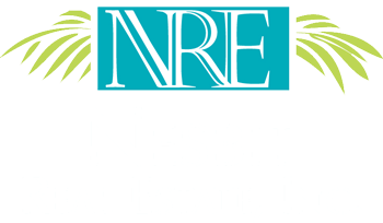 Nesbit Real Estate, Inc. Nesbit Real Estate, Inc.